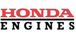 Honda Engines Dealer Pineville, LA All Seasons Sales and Service