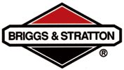 Briggs & Stratton Engines Dealer Pineville, LA All Seasons Sales and Service