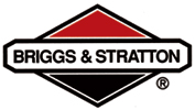 Briggs & Stratton Engines Dealer Pineville, LA All Seasons Sales and Service
