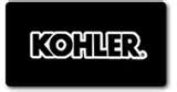 Kohler Engines Dealer Pineville, LA All Seasons Sales and Service