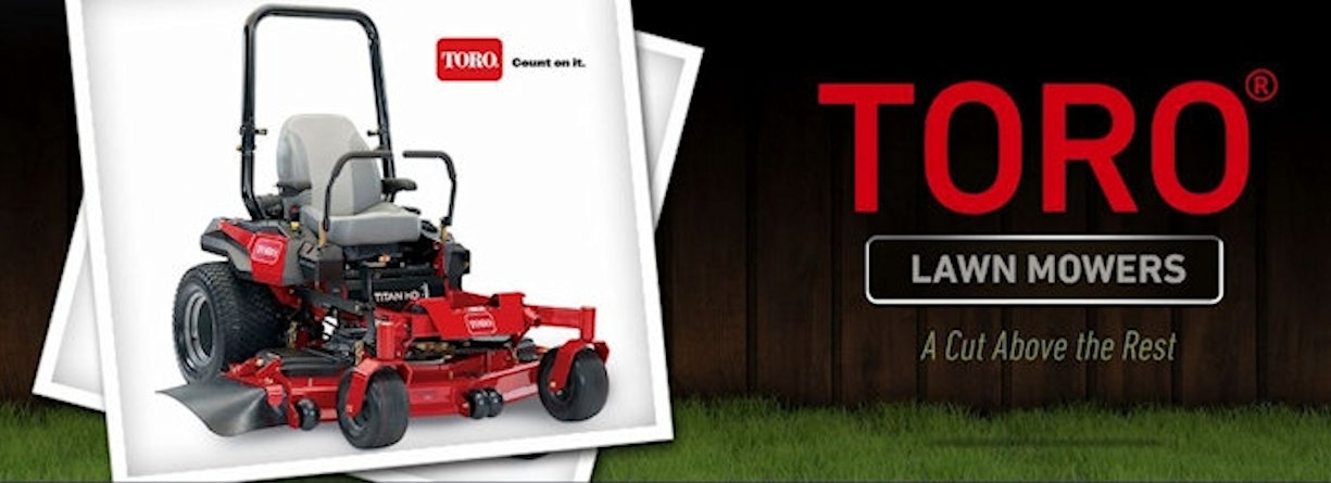 42 107 Cm Timecutter Ss4200 Zero Turn Lawn Mower Toro